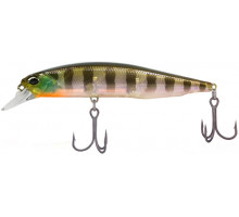 Lure DUO Realis Jerkbait 100SP 100mm 14.5g CCC3158 Ghost Gill