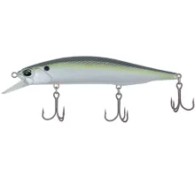 Воблер DUO Realis Jerkbait 110SP 110mm 16.2g ACC3083