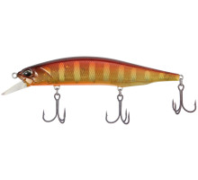 Lure DUO Realis Jerkbait 110SP 110mm 16.2g CCC3128