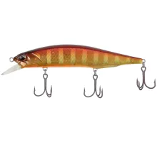 Lure DUO Realis Jerkbait 110SP 110mm 16.2g CCC3128