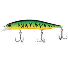 Lure DUO Realis Jerkbait 120SP 120mm 18.0g ACC3059 Mat Tiger
