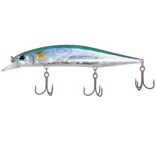 Воблер DUO Realis Jerkbait 120SP 120mm 18.0g ADA3077