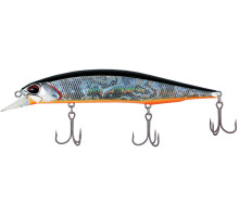 Lure DUO Realis Jerkbait 120SP 120mm 18.0g ADA3081 Prism Shad