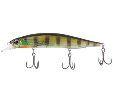 Воблер DUO Realis Jerkbait 120SP 120mm 18.0g CCC3158 Ghost Gill