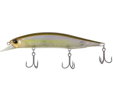 Lure DUO Realis Jerkbait 120SP 120mm 18.0g CCC3176
