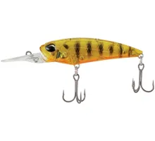 Воблер DUO Realis Shad 52MR SP 52mm 3.8g CCC3181 (0.8-1.5m)
