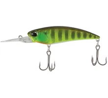 Воблер DUO Realis Shad 59MR SP 59mm 4.7g AJA3055 (1.0-2.0m)