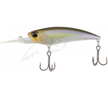Воблер DUO Realis Shad 59MR SP 59mm 4.7g CCC3176 (1.0-2.0m)