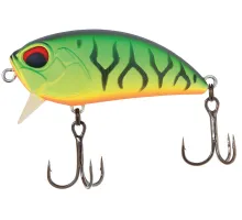 Wobbler DUO Realis Crank 48SR 48mm 7.0g ACC3059
