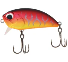 Wobbler DUO Realis Crank 48SR 48mm 7.0g ACC3079