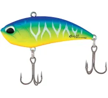 Wobbler DUO Realis Vibration 62S 62mm 11.0g ACC3049