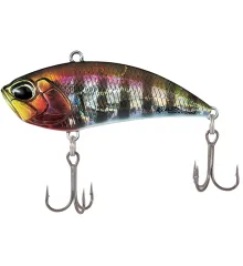 Wobbler DUO Realis Vibration 62S 62mm 11.0g ADA3058