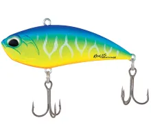 Воблер DUO Realis Vibration 68S 68mm 16.0g ACC3049