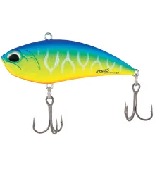 Wobbler DUO Realis Vibration 68S 68mm 16.0g ACC3049