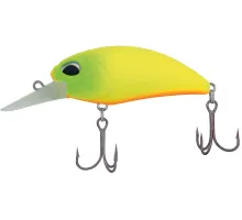 Wobbler DUO Realis Crank M65 8A 65mm 14.0g ACC3088