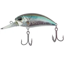 Воблер DUO Realis Crank M65 8A 65mm 14.0g ADA3093