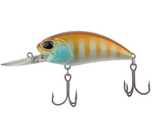 Lure ZipBaits B-Switcher 4.0 Silent 65mm 13.5g # 050