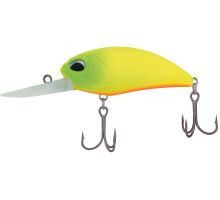 Воблер DUO Realis Crank M65 11A 65mm 16.0g ACC3088