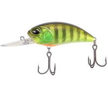 Воблер DUO Realis Crank M65 11A 65mm 16.0g AJA3055
