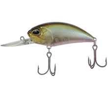 Воблер DUO Realis Crank M65 11A 65mm 16.0g GEA3006