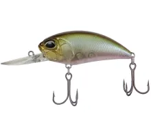 Lure DUO Realis Crank M65 11A 65mm 16.0g GEA3006