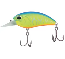 Wobbler DUO Realis Crank M62 5A 62mm 14.3g ACC3049