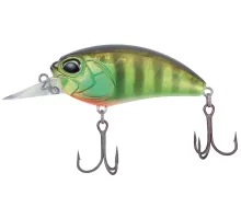 Воблер DUO Realis Crank M62 5A 62mm 14.3g AJA3055