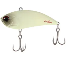 Wobbler DUO Realis Vibration 62 G-Fix 62mm 14.5g ACC3018