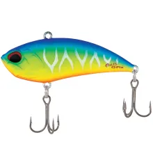 Wobbler DUO Realis Vibration 62 G-Fix 62mm 14.5g ACC3049