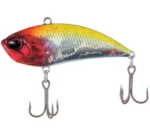 Wobbler DUO Realis Vibration 62 G-Fix 62mm 14.5g ADA3033