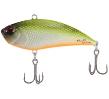 Воблер DUO Realis Vibration 68 G-Fix 68mm 21.0g ACC3095