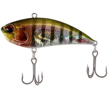 Воблер DUO Realis Vibration 68 G-Fix 68mm 21.0g ADA3058
