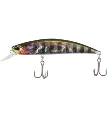 Wobbler DUO Spearhead Ryuki 80S 80mm 12.0g ADA3058 Prism Gill
