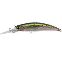Wobbler DUO Spearhead Ryuki 70MDF 70mm 5.4g MCC4036 Rainbow Trout