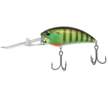 Wobbler DUO Realis Crank G87 20A 87mm 35.5g AJA3055