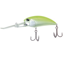 Wobbler DUO Realis Crank G87 20A 87mm 35.5g CCC3034