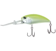 Wobbler DUO Realis Crank G87 20A 87mm 35.5g CCC3034