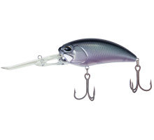 Воблер DUO Realis Crank G87 20A 87mm 35.5g CCC3064 Gizzard Shad