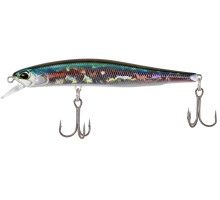 Wobbler DUO Realis Minnow 80SP 80mm 4.7g ADA4013