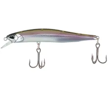 Wobbler DUO Realis Minnow 80SP 80mm 4.7g DSH3061