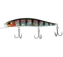 Wobbler DUO Realis Jerkbait 120F 120mm 17.1g ADA3058 Prism Gill