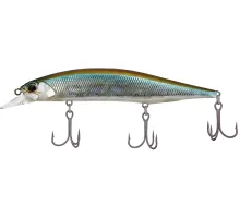 Воблер DUO Realis Jerkbait 120F 120mm 17.1g ADA3093