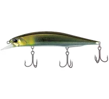 Wobbler DUO Realis Jerkbait 120F 120mm 17.1g DRA3050