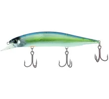 Wobbler DUO Realis Jerkbait 120F 120mm 17.1g DRH3094