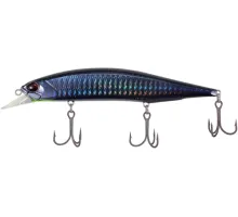 Lure DUO Realis Jerkbait 120SP 120mm 18.0g GHA3138