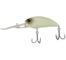 Wobbler DUO Realis Crank G87 20A 87mm 35.5g ACC3018