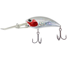 Воблер DUO Realis Crank G87 20A 87mm 35.5g ADA0088
