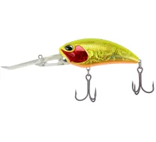 Wobbler DUO Realis Crank G87 20A 87mm 35.5g ADA3121