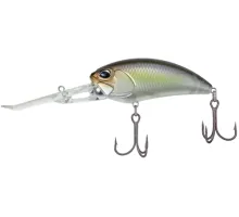 Воблер DUO Realis Crank G87 20A 87mm 35.5g CCC3176 Morning Dawn