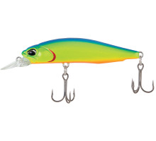 Воблер DUO Realis Rozante 63SP 63mm 5.0g ACC3016 Blue Back Chart